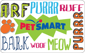 We did not find results for: Petsmart Gift Card Giftcardmall Com