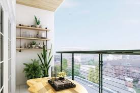 See more ideas about house design, house, modern house design. Balcony Designs Door With Window Design Modern Fence Design