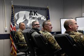 Image result for Commander 168