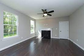 Here, a long rectangular room has a central fireplace, windows to the front and glass. Any Idea How To Lay Out This 12 X 14 Living Room