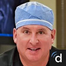 Dr. John N. Vani, MD