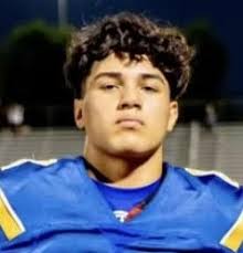 San Diego's Athletes of the Week include Penn State-bound QB, stars in  golf, cross country, field hockey