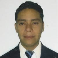 30+ "Benjamin Haro Haro" profiles