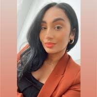 500+ "Irizarry" profiles