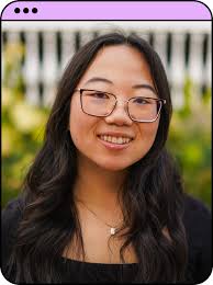 Home (Copy) — QuAD Lab