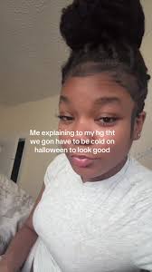 Leyna Marie Cold Day