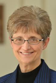 Retirement Fund for Religious