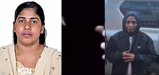 यमन में मौत की सज़ा पर प्रतिबंध के बाद भारत ने  .......पापी की फटफटी  के कातिल चके की लेटेस्ट महिला ग्राहक = बोनी श्रीमती संगीता उर्फ़  ....... प्रिया को मदद की  पेशकश की