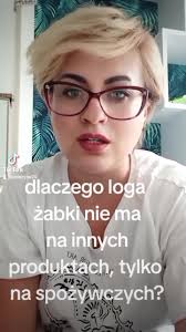 Rainforest Alliance Toffifee