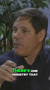 Missionary Flights International