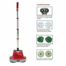 Pin On Cleaning And Janitorial Supplies