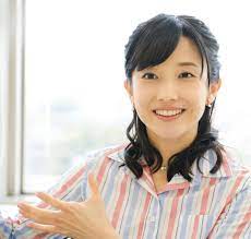 林田理沙 アナウンサー仕事の流儀 nhk アナウンス室 林田 理沙 林田 ブラタモリ