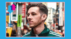 Dipesh Parmar (@dipeshparmar80)