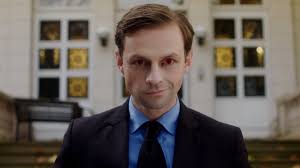 Short Film Review: The Invitation(Die Einladung): The Horrors Of Fitting In 