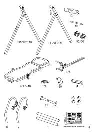 The frequency with which you invert is more important and of. How To Use An Inversion Table Beginners Guide Inversion Zone