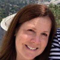 Laura Severson's Instagram, Twitter & Facebook