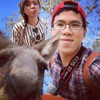 Li Ka-shing: Hong Kong's Elusive Billionaire by Anthony B. Chan