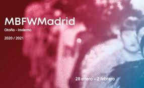 We did not find results for: Fashion Week Madrid 2020 Fechas Horarios Y Entradas El Correo