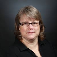 30+ "Pat Carruthers" profiles