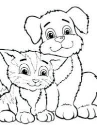 Kleurplaat dikkie dik beste beautiful kleurplaat. Kleurplaten Hond Topkleurplaat Nl