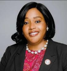 Delaware State University Office of Student Success Fall 2022 Newsletter by  delstateuniv