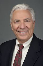 Guest commenatry: Galveston, can we talk a bit about hurricanes?