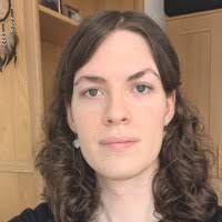 30+ "Evie Clark" profiles