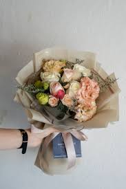 We did not find results for: Flower Bouquet Flowers Bouquet Flowers Bouquet Gift Beautiful Bouquet Of Flowers