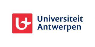 Free vector logo provincie antwerpen. Logos Uantwerp Uantwerp Style Guide University Of Antwerp