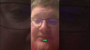 From Zero to Hero: Bobby Pratt's Football Transformation! #shorts