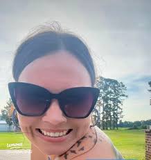 Mastering the Selfie Game: Tips to Take Perfect Selfies Every Time