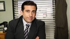 Check spelling or type a new query. A Mash Up Game Of The Office And Cards Against Humanity Now Exists Mental Floss