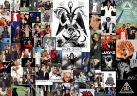 Image result for who is like the beast