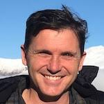 Australian Warehouse and Fulfillment Services Supplier