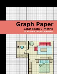 Requires evernote plus or premium to sync across your devices. Graph Paper 1 50 Scale Metric System For Architects Engineers Designers Graph Paper Notebooks For Architects Engineers Designer Bonarou Anna 9781657947733 Amazon Com Books