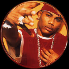 Stream KLUB FM 838 by neeVald