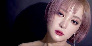 박나래 공격하는건 미러링도 아님 23. ìˆì»·í•˜ê³  í•'í¬ì—¼ìƒ‰í•œ íšŒì‚¬ì›a ìŠ¤í€˜ì–´ ì¹´í…Œê³ ë¦¬