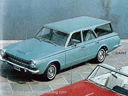 Image result for Beige 1963 Dart