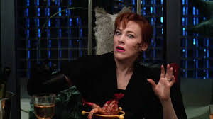 The magic of the internet. Why The Day O Scene In Beetlejuice Was Difficult To Shoot Cinemablend