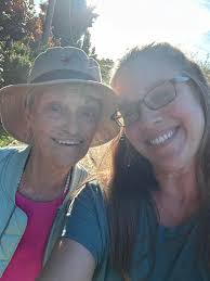 MS Baby Boomer Laura M. Gates asked me to post this about the recent  passing of her mother: Miriam H Gates, mother of baby boomers, Laura M  Gates, John S Gates, and