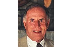 Jesse Bollinger Obituary (2021)