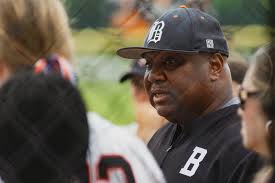 AHSAA Softball State Tournament Day 2