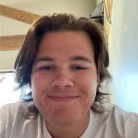 20+ "Kapsalis" profiles