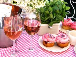 As you are elevated from the cement world we live in you arrive at level 3. Madame Brussels Travel Leisure Travel Leisure