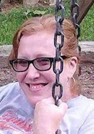 Margaret Lynn Wethington Obituary November 15, 2016