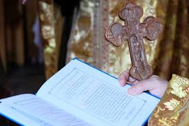 Sărbătorile calendaristice religioase sînt în primul rînd cele domnești, printre care se numără (douăsprezece dintre cele mai importante sărbători după învierea domnului &ndash… SÄrbÄtoare ImportantÄ Pentru CreÈtinii OrtodocÈi Ce Nu E Bine SÄ Faci Azi Sub Nici O FormÄ Impact