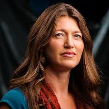 Amazon.com: Tamara McClintock Greenberg: books, biography, latest update