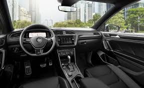 We did not find results for: 2021 Volkswagen Tiguan Review Pricing And Specs