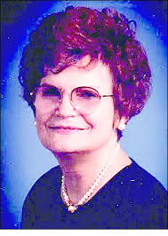 Janice Herr-Krein Obituary (2016)