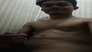 Onani michat kontol besar